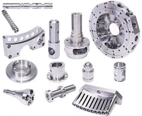 cnc machanical parts|cnc replacement parts manufacturer.